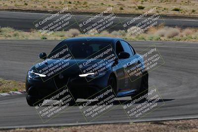 media/Apr-06-2025-Extreme Speed (Sun) [[ad1499d5ff]]/Green group/Turn 3/